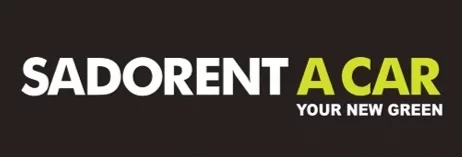 Sadorent