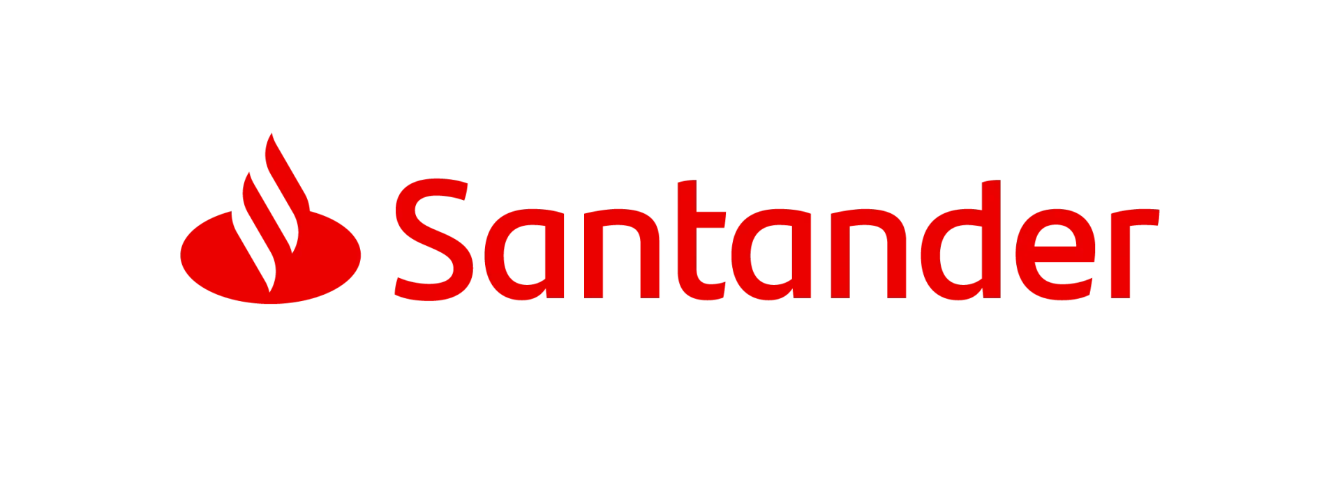 Santander