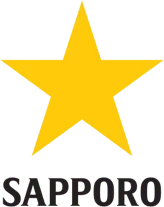 Sapporo