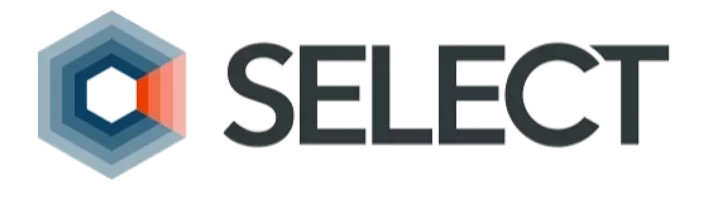 Select