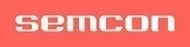 Semcon