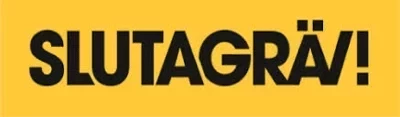 Slutagrv