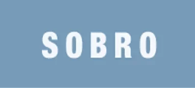 Sobro