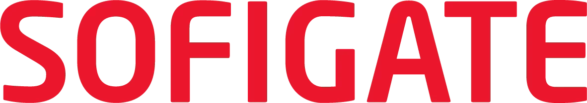 Sofigate