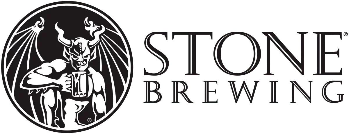 Stone Brewing