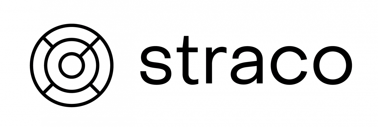 Straco_logo_woordbeeld-3