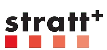 Stratt