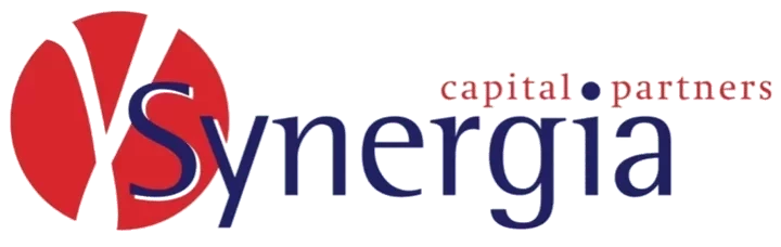 Synergiajó