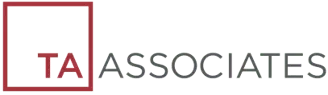 TA Associates