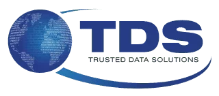 TDS