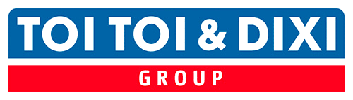 TOI_TOI_&_DIXI_Sanitärsysteme_logo.svg