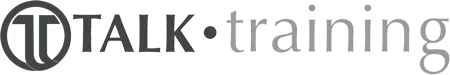 Talk Training