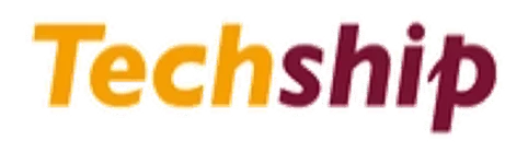 Techship