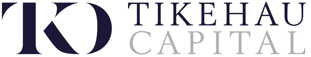 Tikehau