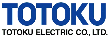 Totoku
