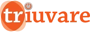 Triuvare