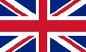 United Kingdom