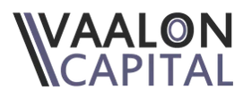 Vaalon Capital
