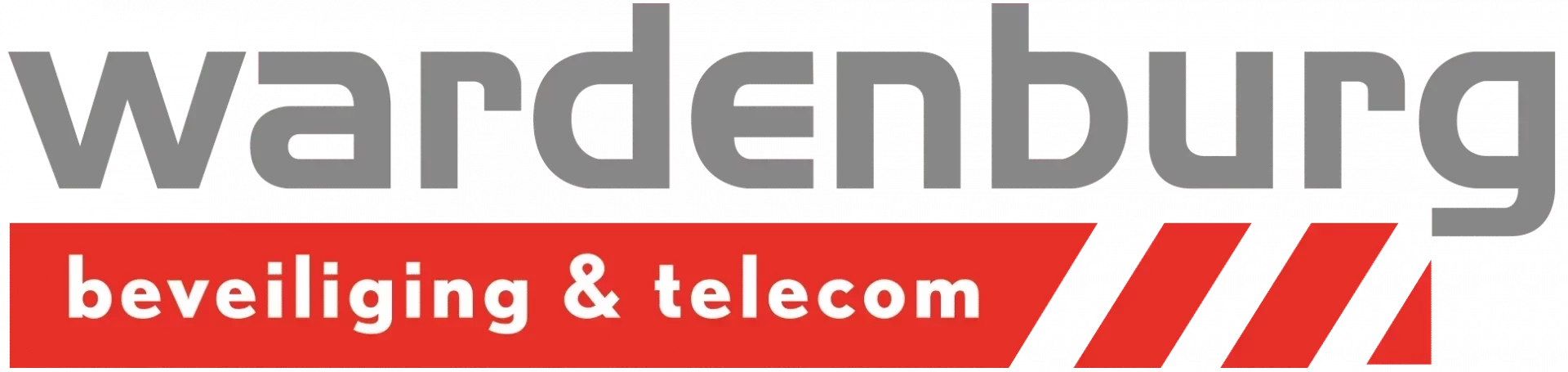 Wardenburg logo transparant