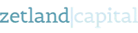 Zetland Capital