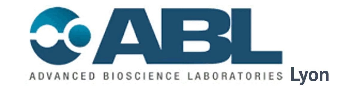 ABL Lyon