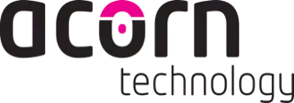 acorn technology