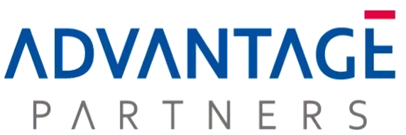 advantage partners