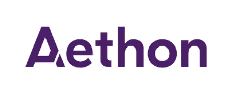aethon