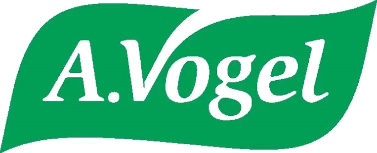 agvogel
