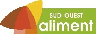 aliment