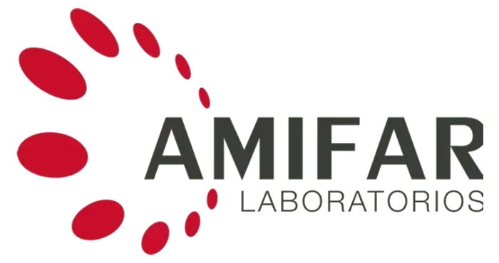 amifar