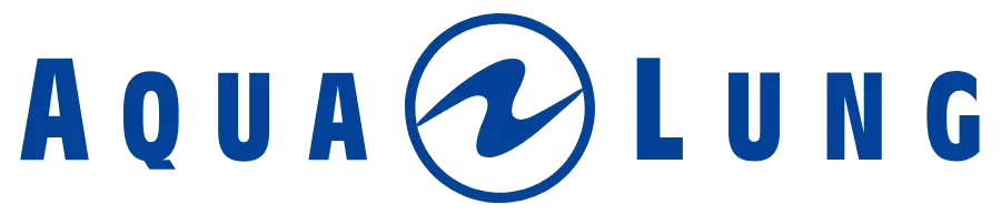 aqua-lung-vector-logo
