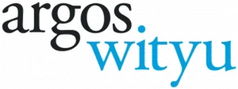 argos