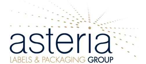 asteria