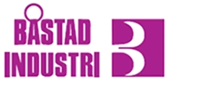 bastadjó