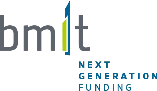 bmit