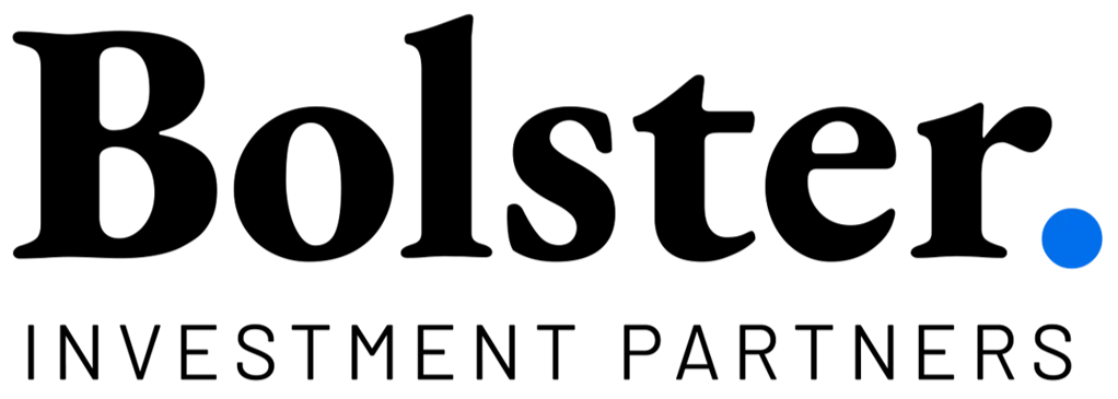 bolster