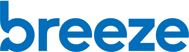 breeze-logo-blue