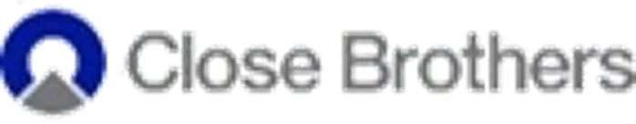 Close brothers