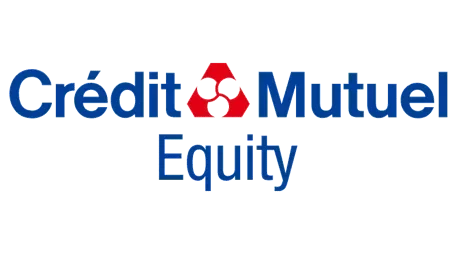 crédit mutuel web
