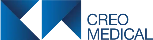 creo medical
