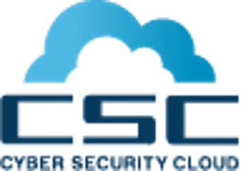 cyber securtiy cloud