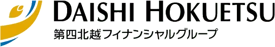 daishi