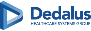 dedalus