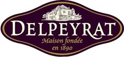 delpeyrat