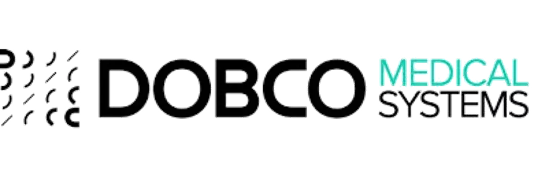 dobco