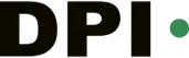 dpi