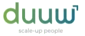duuw.jpg