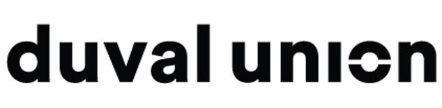 duval union
