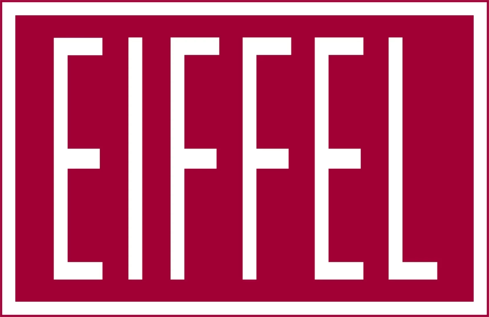 eiffel